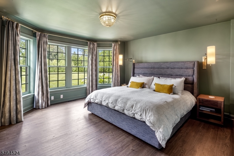 Historic - Residential