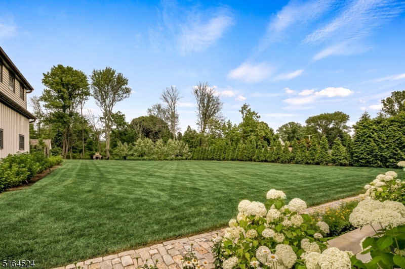 Historic - Residential