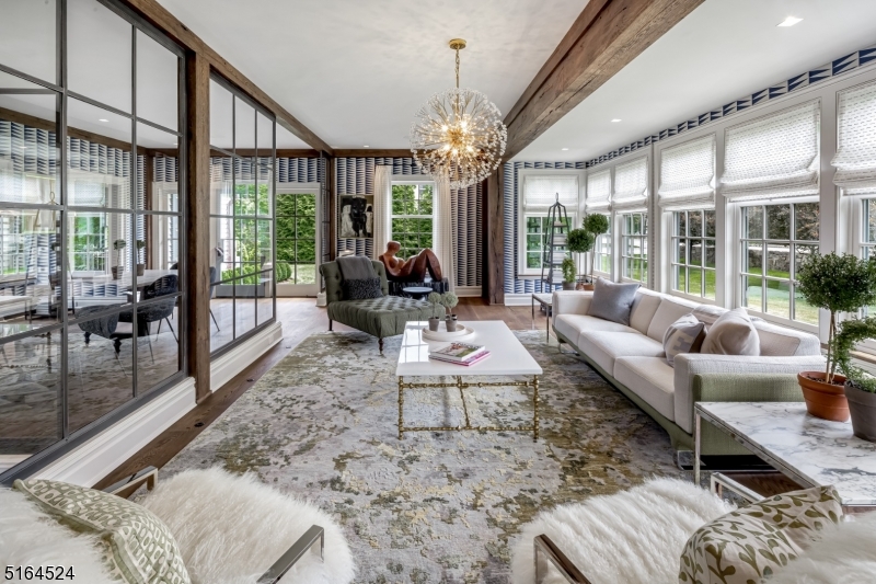 Historic - Residential