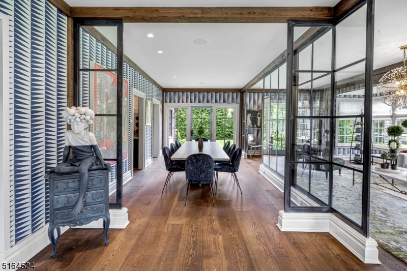 Historic - Residential