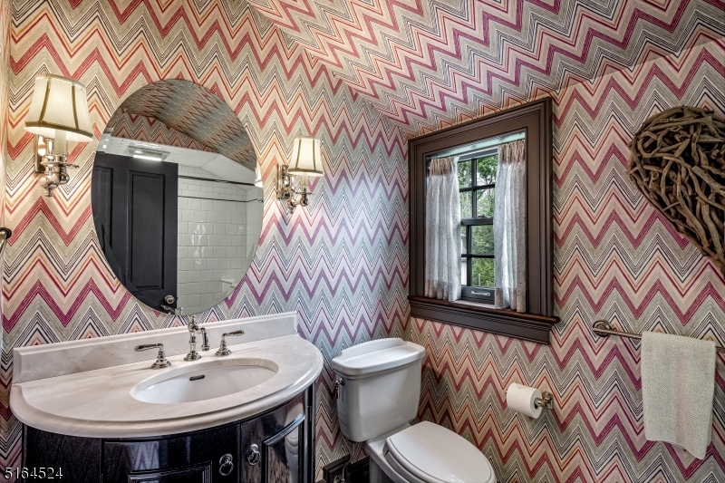 Historic - Residential