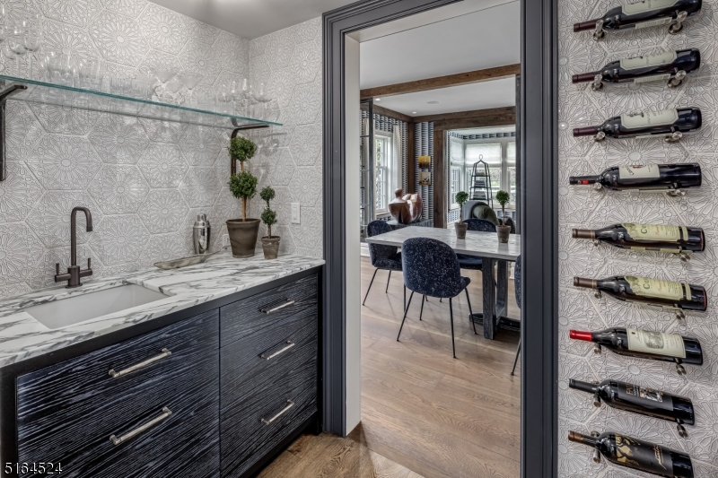 Historic - Residential