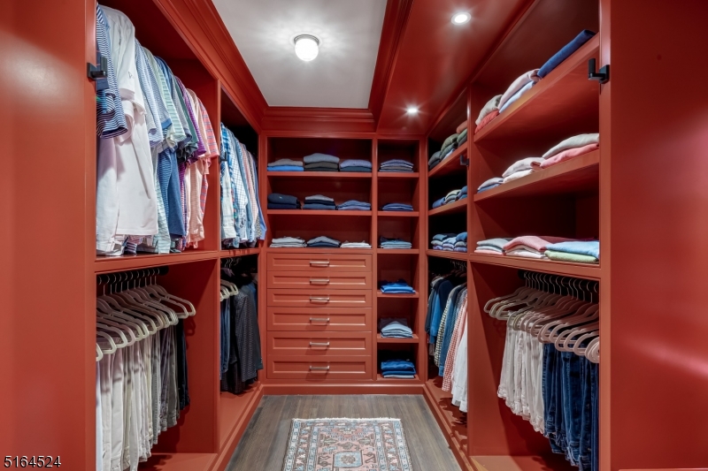 Historic - Residential