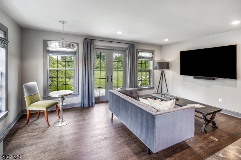 Historic - Residential