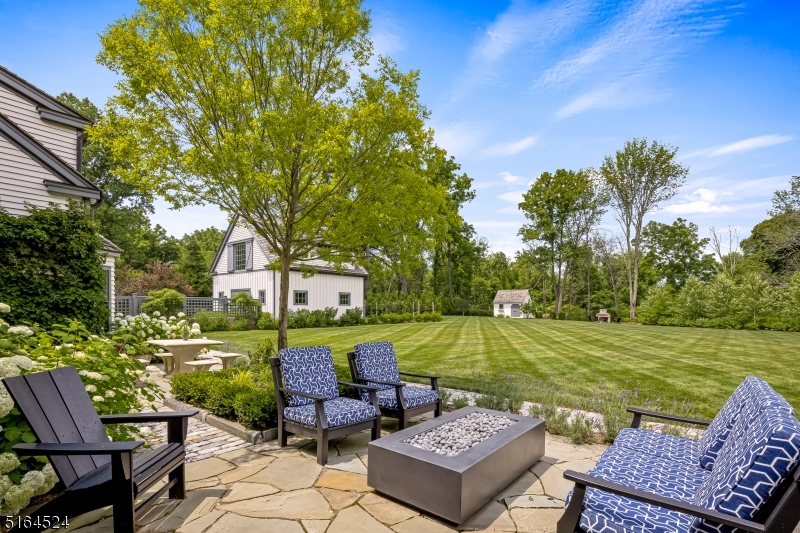 Historic - Residential