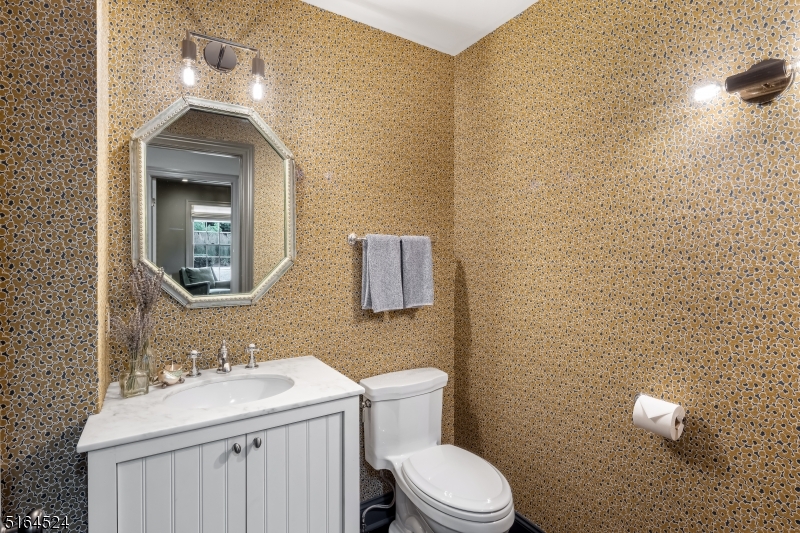 Historic - Residential