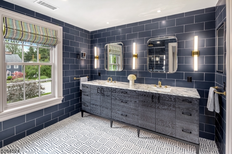 Historic - Residential