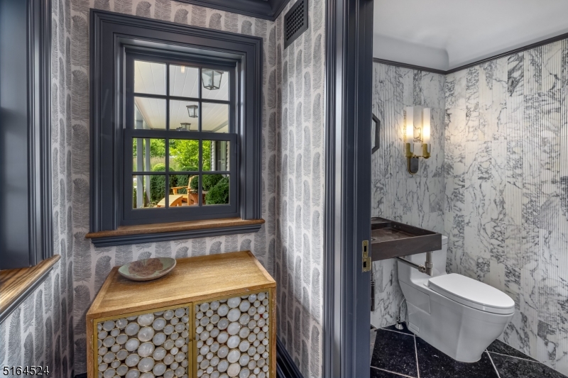 Historic - Residential