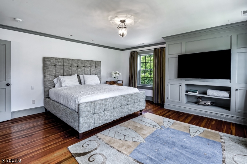 Historic - Residential