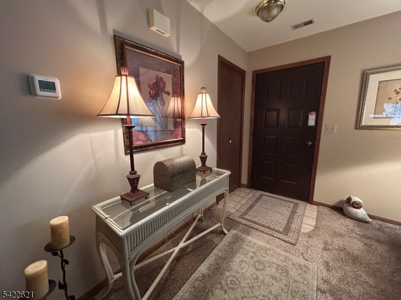 Great Gorge Village - Residential