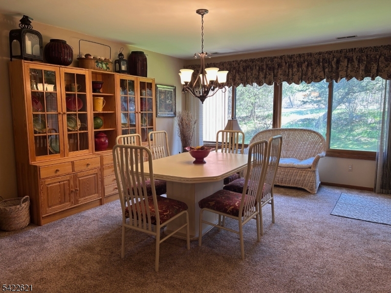 Great Gorge Village - Residential