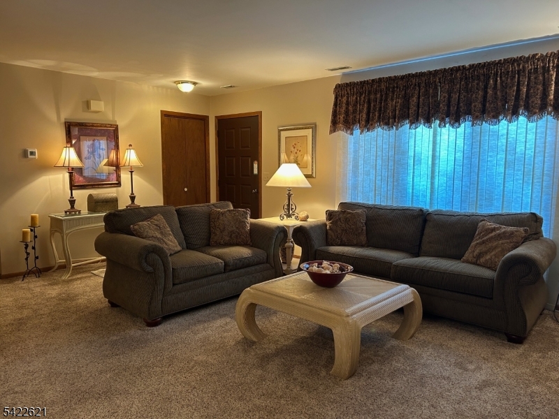 Great Gorge Village - Residential