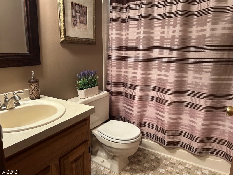 Great Gorge Village - Residential