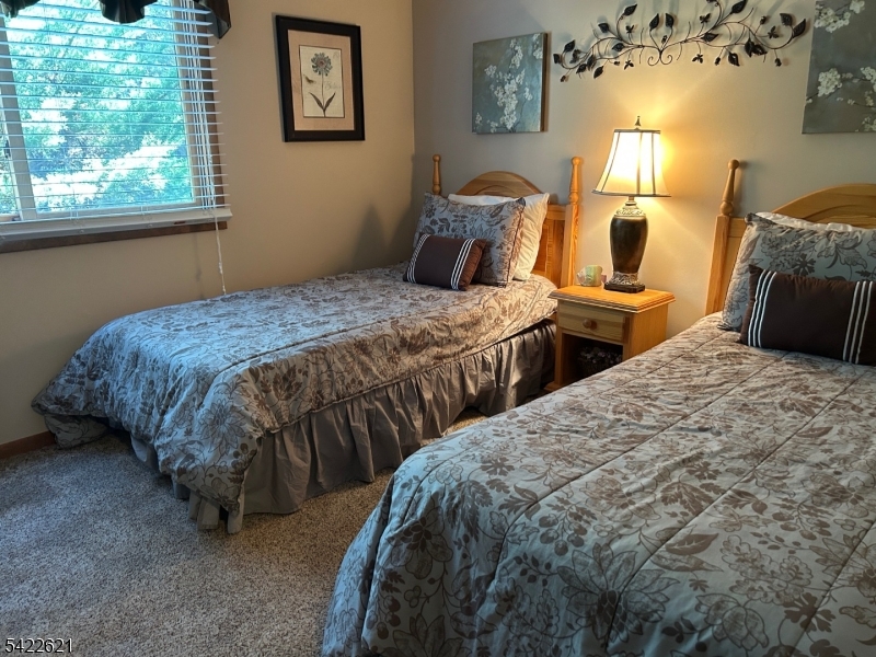 Great Gorge Village - Residential