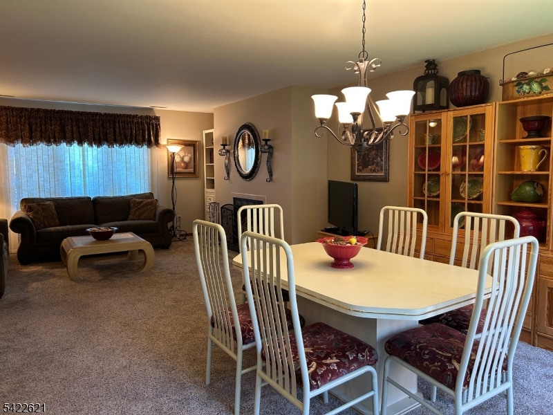 Great Gorge Village - Residential