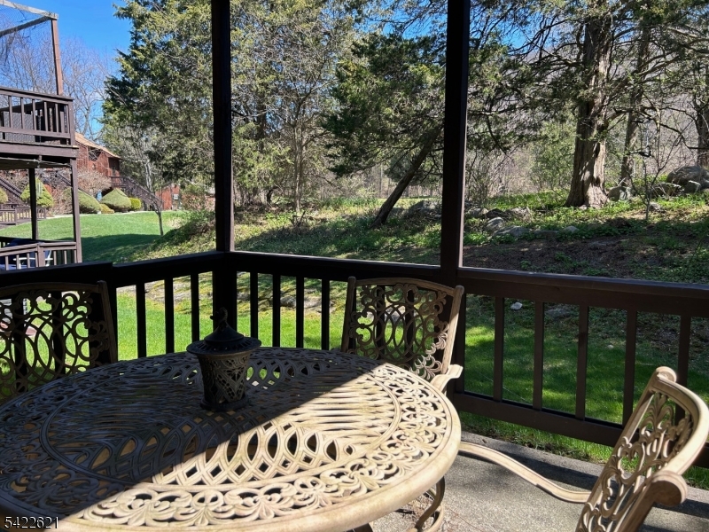 Great Gorge Village - Residential