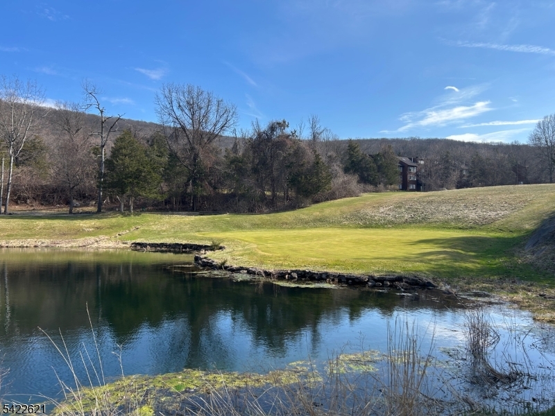 Great Gorge Village - Residential