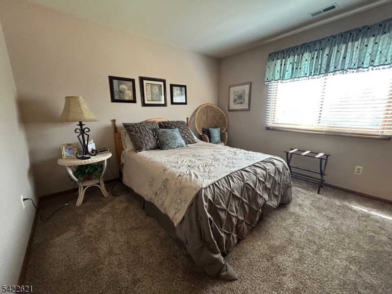 Great Gorge Village - Residential