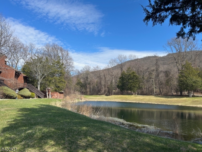 Great Gorge Village - Residential