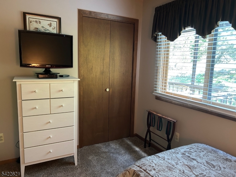 Great Gorge Village - Residential