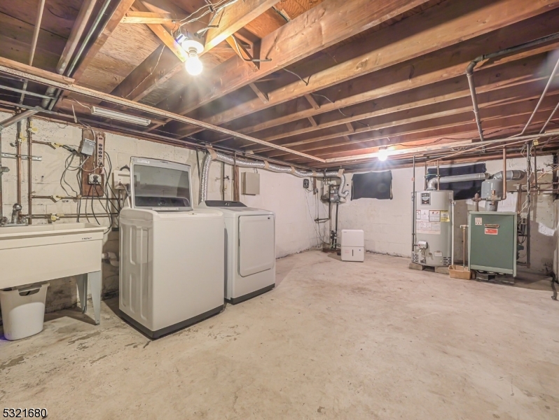 Valley - Residential