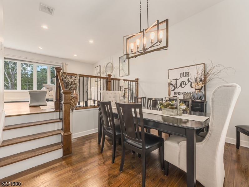 Valley - Residential