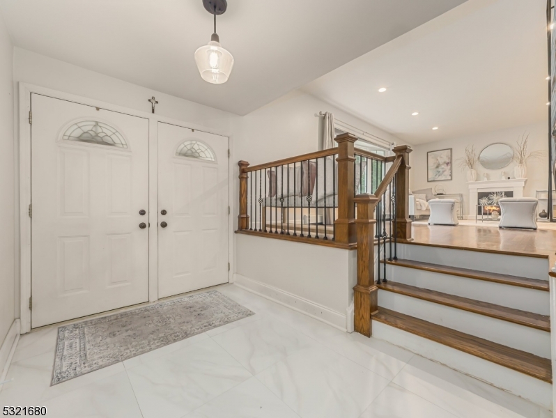 Valley - Residential