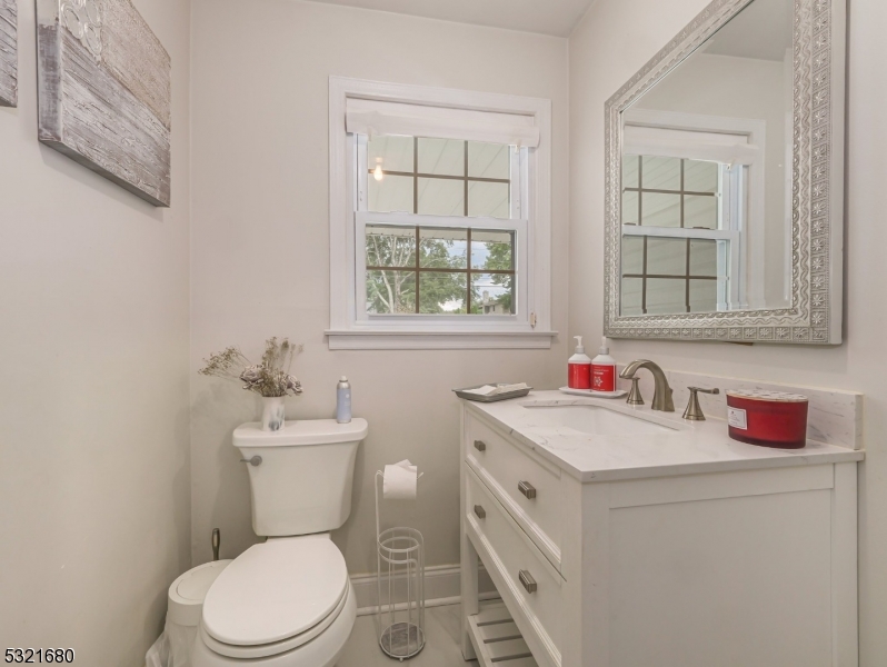 Valley - Residential