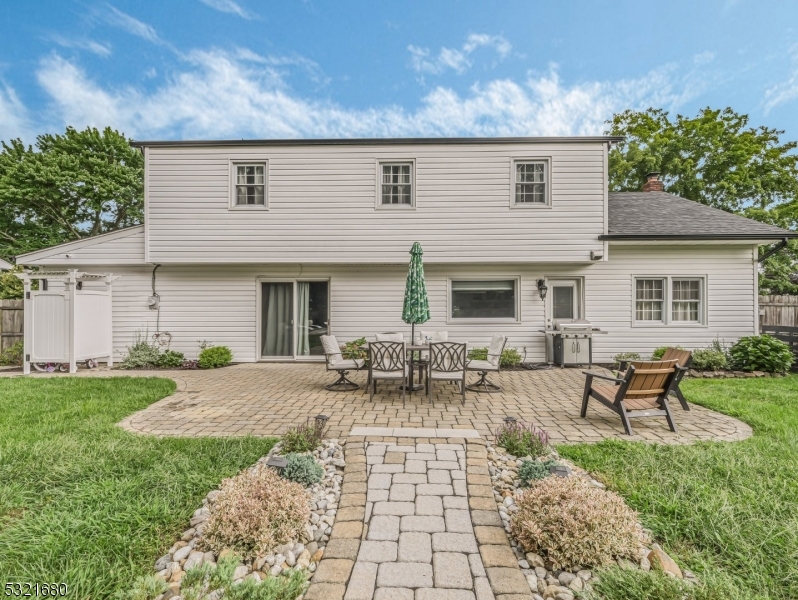 Valley - Residential