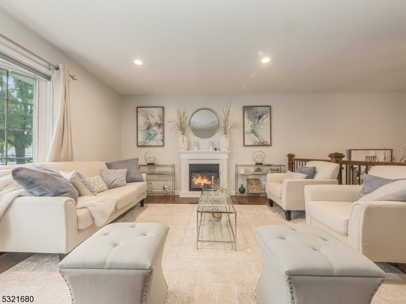 Valley - Residential