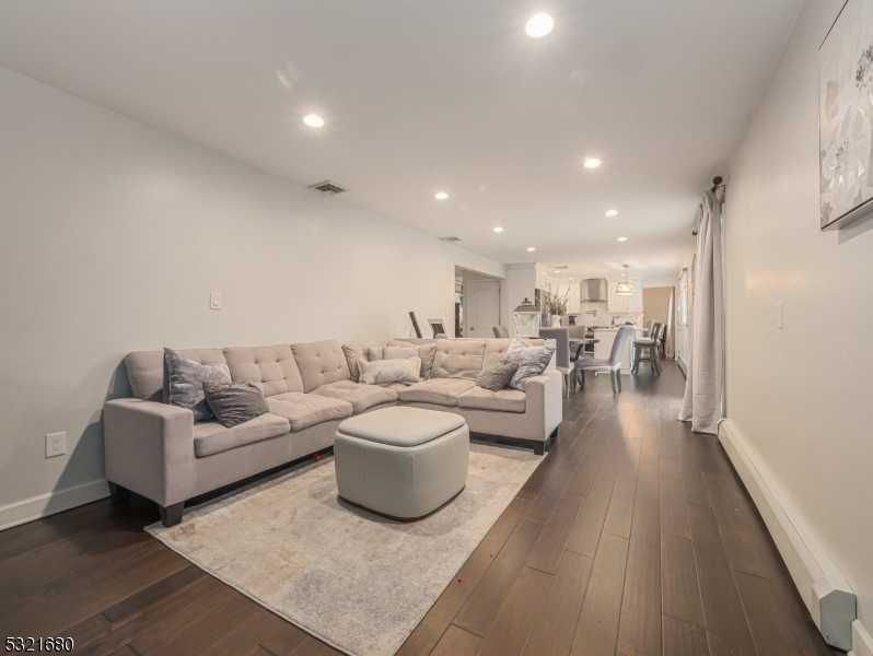 Valley - Residential