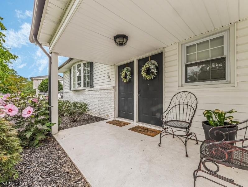 Valley - Residential