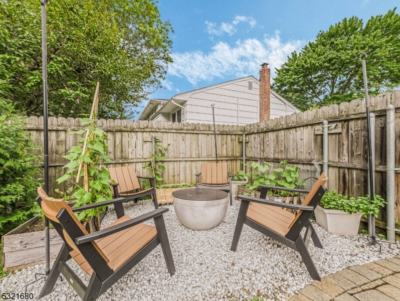 Valley - Residential