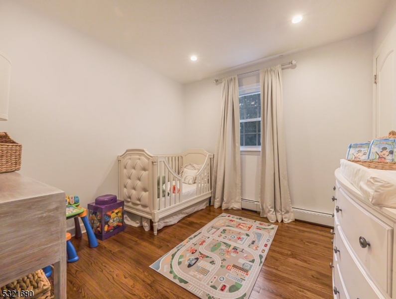 Valley - Residential