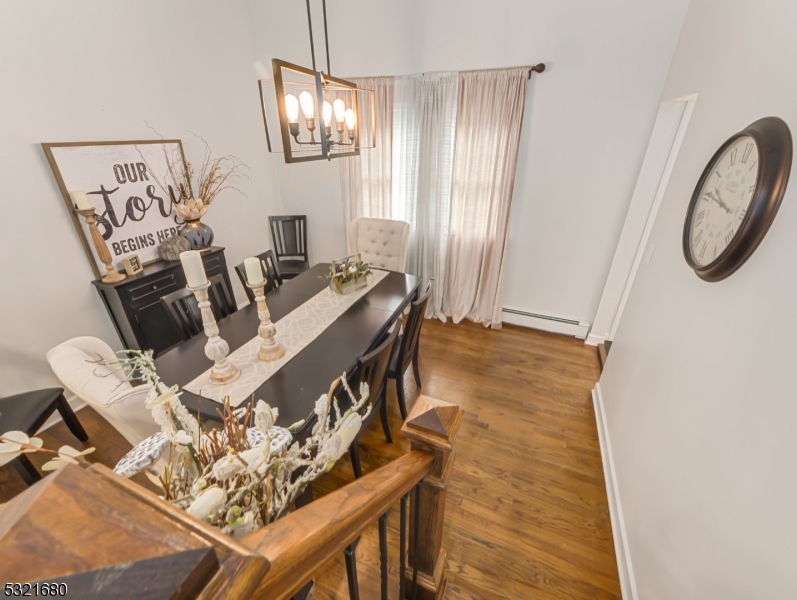 Valley - Residential