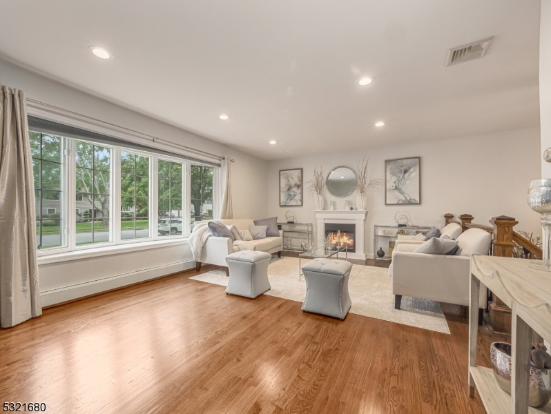 Valley - Residential