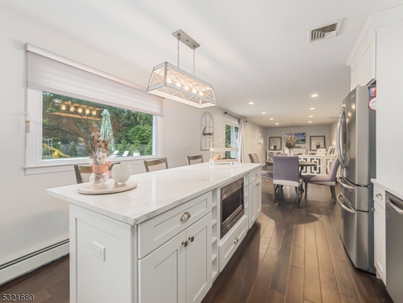 Valley - Residential