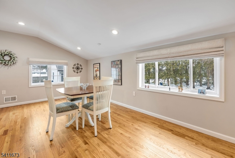 Greenview - Residential