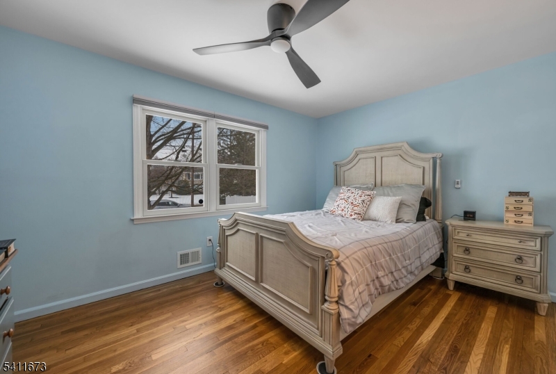 Greenview - Residential