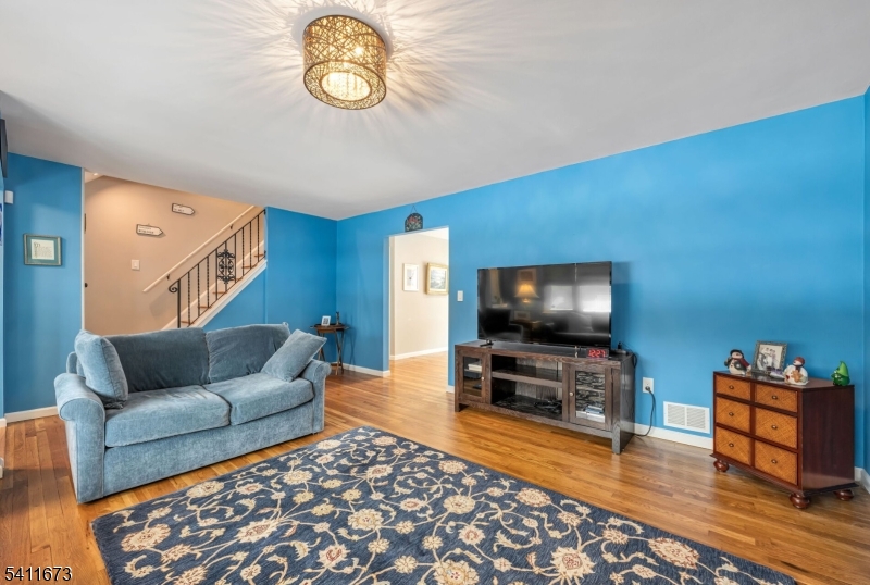 Greenview - Residential