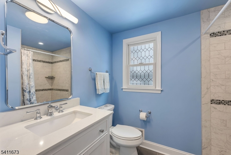 Greenview - Residential