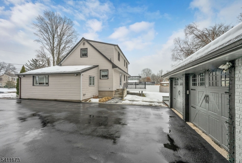 Greenview - Residential