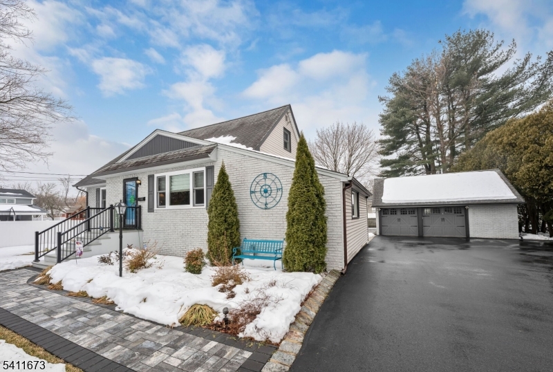 Greenview - Residential