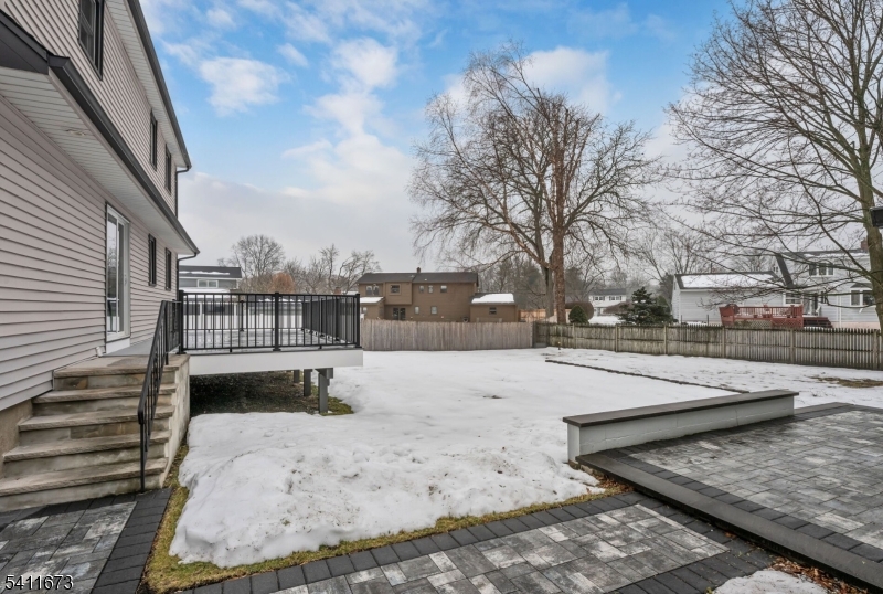 Greenview - Residential