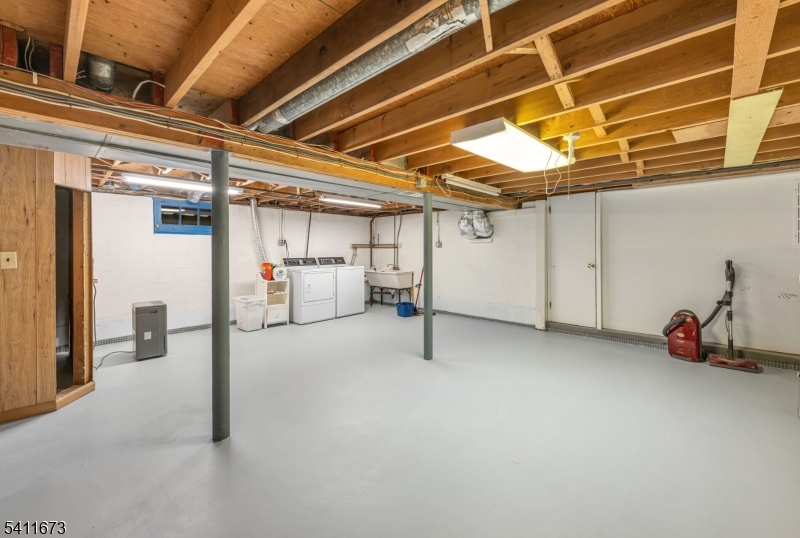 Greenview - Residential