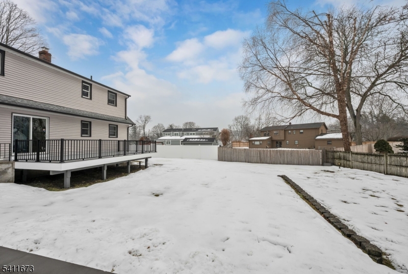 Greenview - Residential