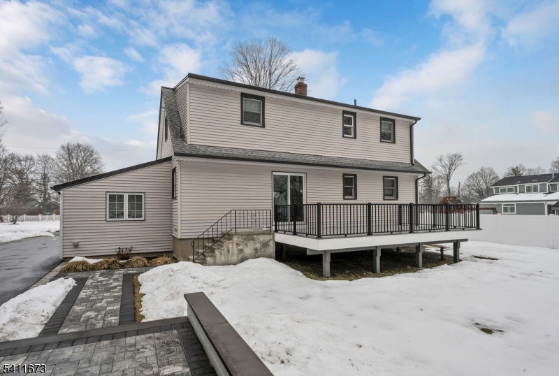 Greenview - Residential