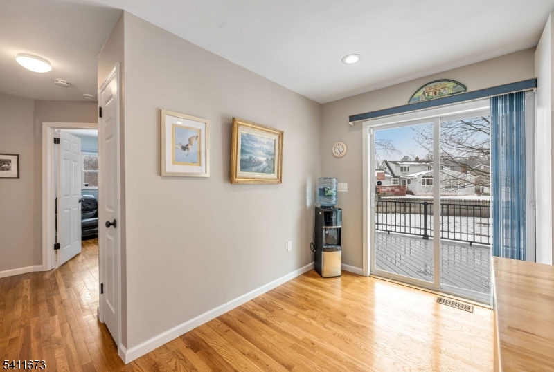 Greenview - Residential