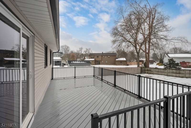 Greenview - Residential