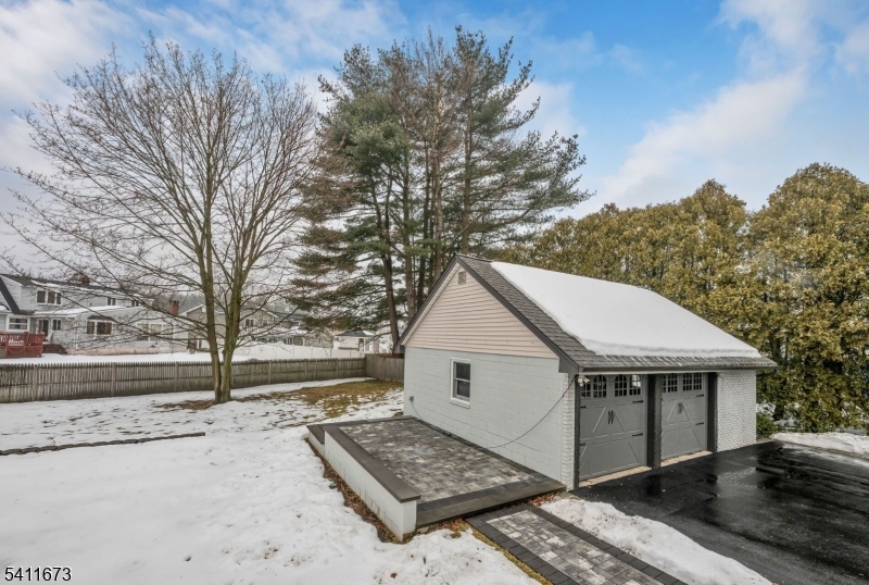 Greenview - Residential